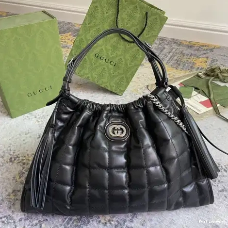 Fashionrepsfam ru Gucci 2312YA0148 Bags 0713